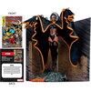 Фигурка McFarlane Toys Marvel X-Men Storm 1:10th Scale Collectible