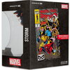 Фигурка McFarlane Toys Marvel X-Men Storm 1:10th Scale Collectible