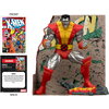 Фигурка Marvel Colossus 1:10th Scale Collectible with Scene (X-Men #1)
