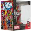 Фигурка Marvel Colossus 1:10th Scale Collectible with Scene (X-Men #1)