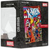 Фигурка Marvel Colossus 1:10th Scale Collectible with Scene (X-Men #1)