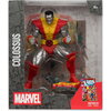 Фигурка Marvel Colossus 1:10th Scale Collectible with Scene (X-Men #1)
