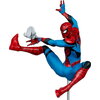 Фигурка McFarlane Marvel Rivals Spider-Man 1:6th Scale Collectible