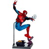 Фигурка McFarlane Marvel Rivals Spider-Man 1:6th Scale Collectible