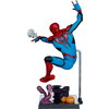 Фигурка McFarlane Marvel Rivals Spider-Man 1:6th Scale Collectible
