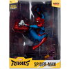 Фигурка McFarlane Marvel Rivals Spider-Man 1:6th Scale Collectible
