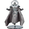 Фигурка Marvel Rivals Magneto 1:10th Scale Collectible McFarlane Toys