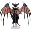 Фигурка Diablo IV Lilith 7in Deluxe Action Figure McFarlane Elite Edition #2