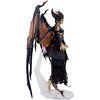 Фигурка Diablo IV Lilith 7in Deluxe Action Figure McFarlane Elite Edition #2