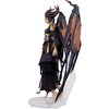 Фигурка Diablo IV Lilith 7in Deluxe Action Figure McFarlane Elite Edition #2