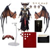 Фигурка Diablo IV Lilith 7in Deluxe Action Figure McFarlane Elite Edition #2
