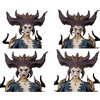 Фигурка Diablo IV Lilith 7in Deluxe Action Figure McFarlane Elite Edition #2