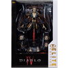 Фигурка Diablo IV Lilith 7in Deluxe Action Figure McFarlane Elite Edition #2