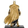 Фигурка McFarlane Toys DC MULTIVERSE Batman Arkham City (Knightmare Edition - Gold Label)