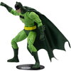 Фигурка DC MULTIVERSE 7IN - GREEN BATMAN McFarlane