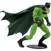 Фигурка DC MULTIVERSE 7IN - GREEN BATMAN McFarlane