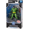 Фигурка DC MULTIVERSE 7IN - GREEN BATMAN McFarlane
