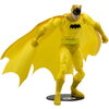 Фигурка McFarlane Toys DC MULTIVERSE Batman Yellow Suit (Detective Comics #241 - Red Platinum Chase