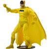 Фигурка McFarlane Toys DC MULTIVERSE Batman Yellow Suit (Detective Comics #241 - Red Platinum Chase