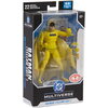 Фигурка McFarlane Toys DC MULTIVERSE Batman Yellow Suit (Detective Comics #241 - Red Platinum Chase