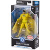 Фигурка McFarlane Toys DC MULTIVERSE Batman Yellow Suit (Detective Comics #241 - Red Platinum Chase