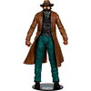 Фигурка McFarlane Toys DC MULTIVERSE Sandman (Wesley Dodds: The Sandman) Gold Labe