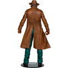 Фигурка McFarlane Toys DC MULTIVERSE Sandman (Wesley Dodds: The Sandman) Gold Labe