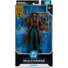 Фигурка McFarlane Toys DC MULTIVERSE Sandman (Wesley Dodds: The Sandman) Gold Labe