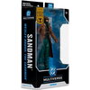 Фигурка McFarlane Toys DC MULTIVERSE Sandman (Wesley Dodds: The Sandman) Gold Labe