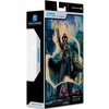 Фигурка McFarlane Toys DC MULTIVERSE Sandman (Wesley Dodds: The Sandman) Gold Labe