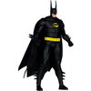 Фигурка DC Multiverse Batman (Troika) 7in Action Figure McFarlane