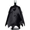 Фигурка DC Multiverse Batman (Troika) 7in Action Figure McFarlane