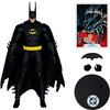 Фигурка DC Multiverse Batman (Troika) 7in Action Figure McFarlane