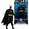 Фигурка DC Multiverse Batman (Troika) 7in Action Figure McFarlane