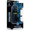 Фигурка DC Multiverse Batman (Troika) 7in Action Figure McFarlane