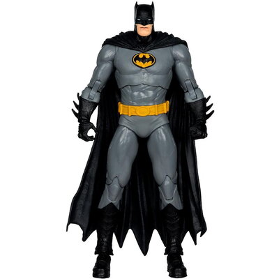 Фигурка DC Multiverse Batman (Batman:The Three Jokers) 7in Action Figure Mcfarlane
