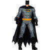 Фигурка DC Multiverse Batman (Batman:The Three Jokers) 7in Action Figure Mcfarlane