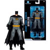 Фигурка DC Multiverse Batman (Batman:The Three Jokers) 7in Action Figure Mcfarlane