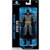 Фигурка DC Multiverse Batman (Batman:The Three Jokers) 7in Action Figure Mcfarlane
