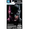 Фигурка DC Multiverse Batman (Batman:The Three Jokers) 7in Action Figure Mcfarlane
