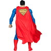 Фигурка DC Multiverse Superman (Hush) 7in Action Figure McFarlane