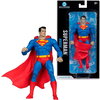 Фигурка DC Multiverse Superman (Hush) 7in Action Figure McFarlane