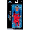 Фигурка DC Multiverse Superman (Hush) 7in Action Figure McFarlane