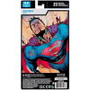 Фигурка DC Multiverse Superman (Hush) 7in Action Figure McFarlane