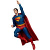 Фигурка DC Multiverse Superman (Superman Movie) 7in Action Figure McFarlane