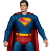Фигурка DC Multiverse Superman (Superman Movie) 7in Action Figure McFarlane
