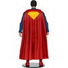 Фигурка DC Multiverse Superman (Superman Movie) 7in Action Figure McFarlane