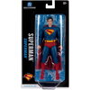 Фигурка DC Multiverse Superman (Superman Movie) 7in Action Figure McFarlane