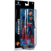 Фигурка DC Multiverse Superman (Superman Movie) 7in Action Figure McFarlane