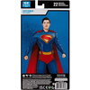 Фигурка DC Multiverse Superman (Superman Movie) 7in Action Figure McFarlane